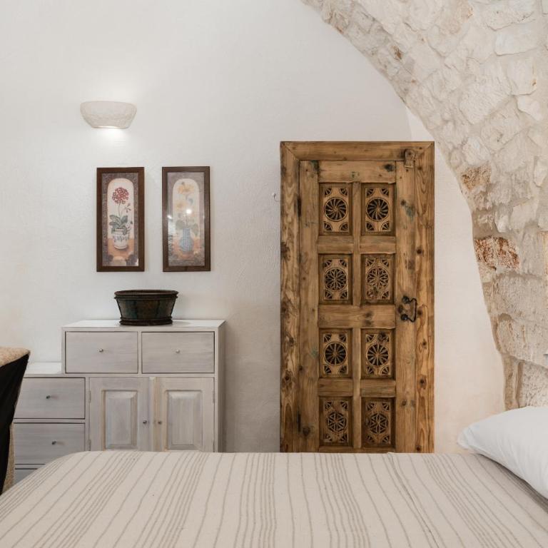 Casa Stella by Wonderful Italy - Appartamento Monolocale - 5