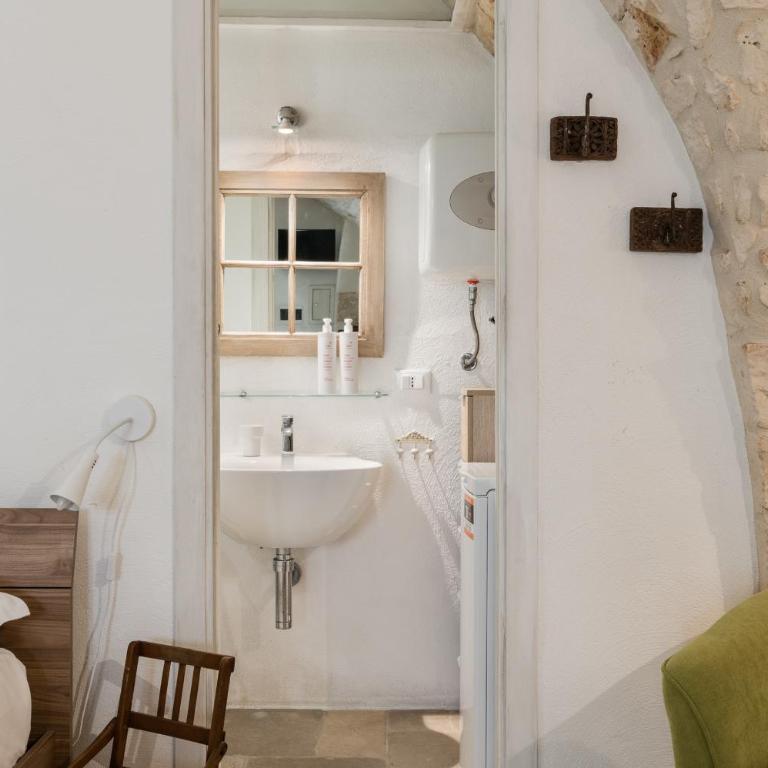 Casa Stella by Wonderful Italy - Appartamento Monolocale - 11
