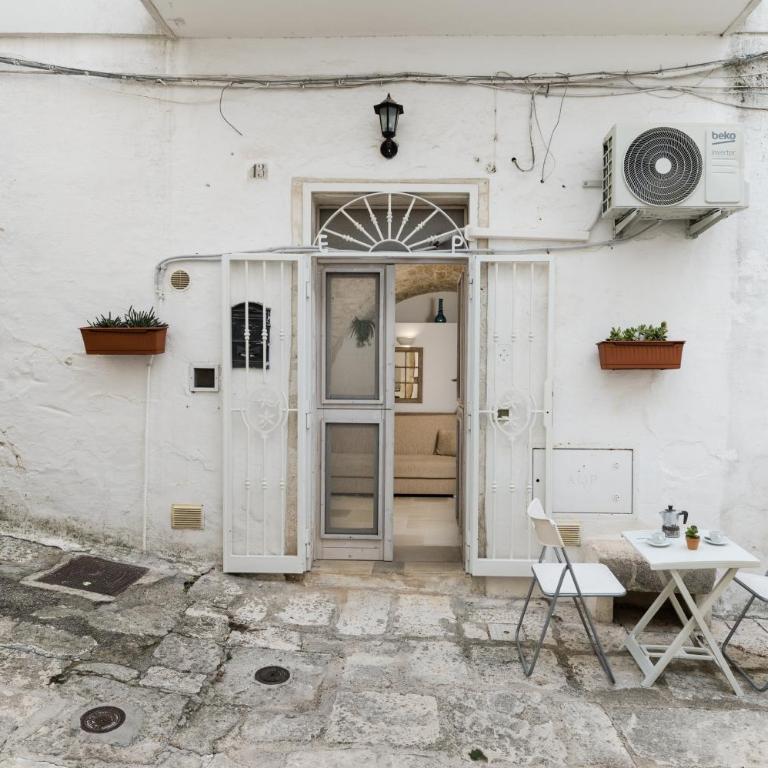 Casa Stella by Wonderful Italy - Appartamento Monolocale - 2