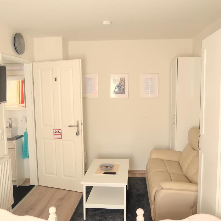 Donna Lea - Apartment - 29