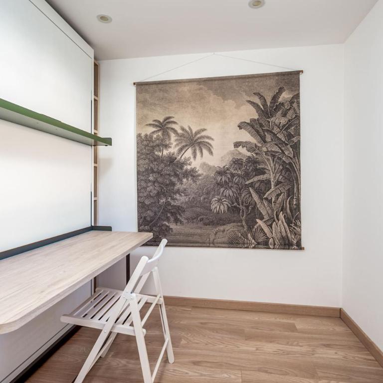 Appartement Nicilia - Welkeys - Apartment - 12