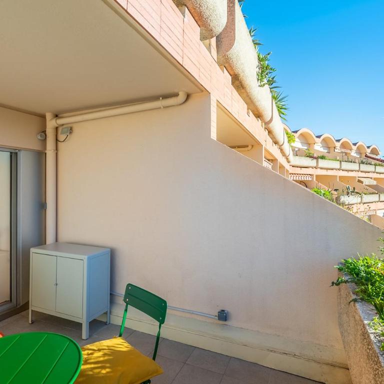 Appartement Nicilia - Welkeys - Apartment - 4