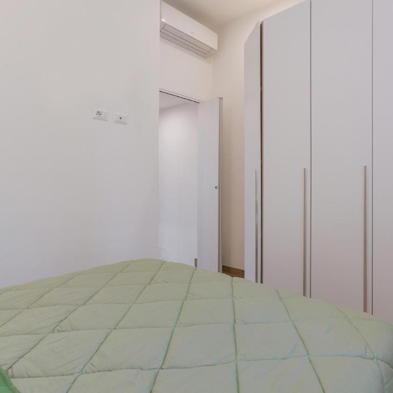 GuestHost - Bolognina Casa Nicolo' Apartment - Appartamento con 1 Camera da Letto - 11