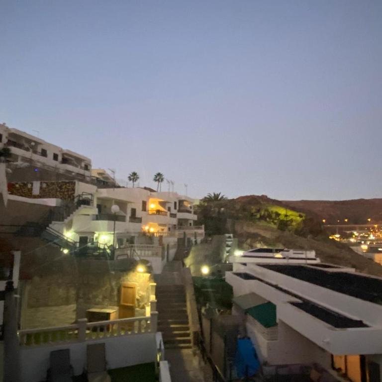 CumanaSol - Apartamento de 1 dormitorio - 9