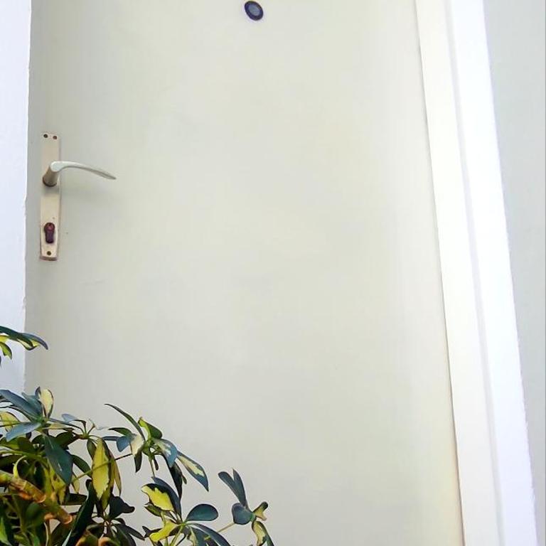 Montenegrina apartment - Apartman sa 1 Spavaćom Sobom - 15