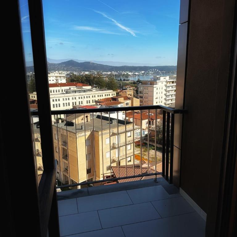 Eco Flat in Olbia - Monolocale Standard - 6