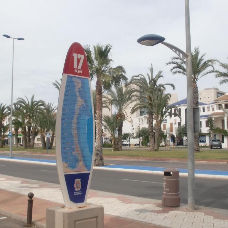 Arenales 116 - Apartamento Deluxe - 40