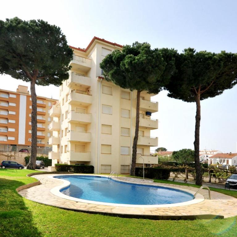 Nana - Apartamento de 2 dormitorios - 2
