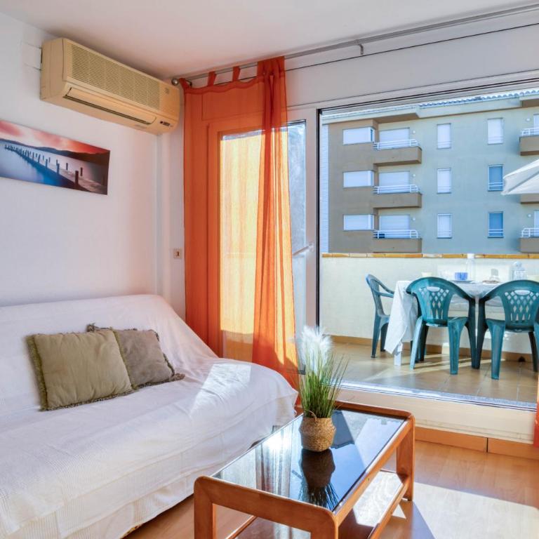 Nana - Apartamento de 2 dormitorios - 5