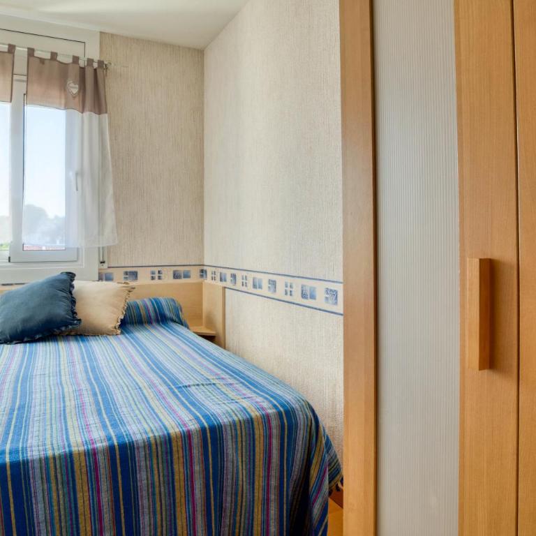Nana - Apartamento de 2 dormitorios - 10