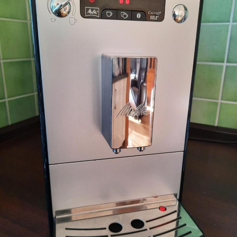 Alpenflair Ferienwohnungen Whg 301 - Apartment mit 2 Schlafzimmern - 20