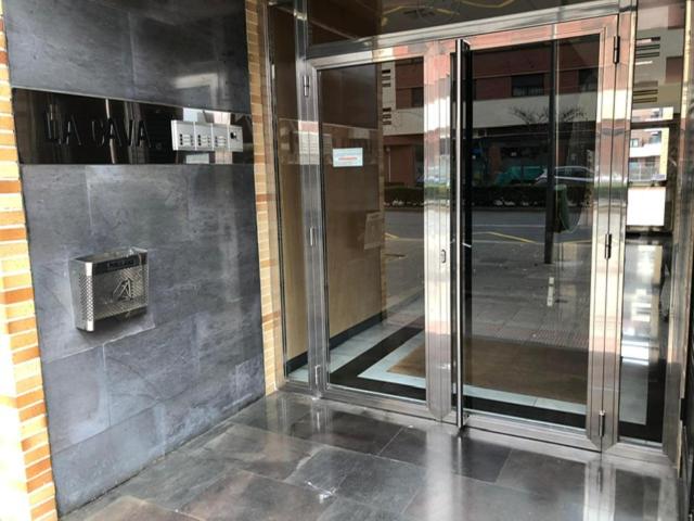 Logroño: Piso con Garaje y Piscina. - Apartamento de 3 dormitorios - 13