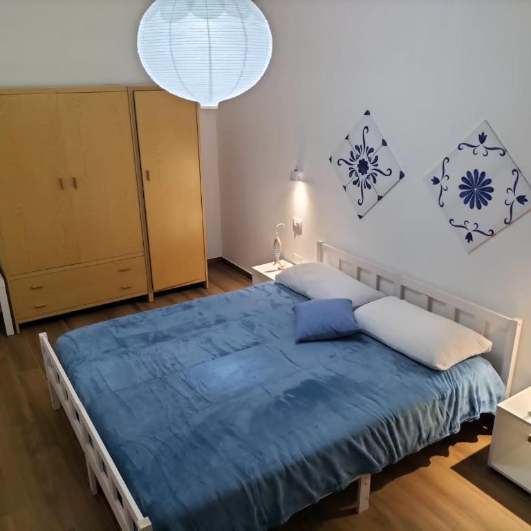 Appartamenti MiNuMa Tropea - Appartamento con 2 Camere da Letto - 7