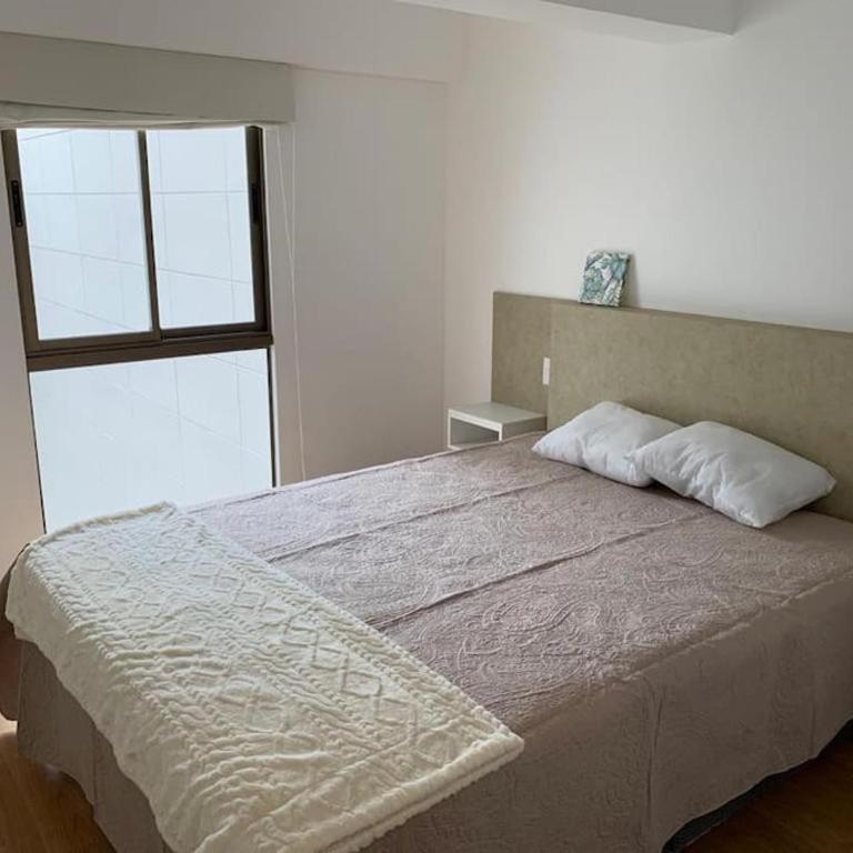 Departamento de Lujo en zona financiera San Isidro - Apartamento de 2 dormitorios - 11