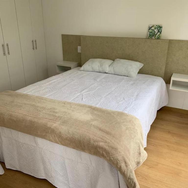Departamento de Lujo en zona financiera San Isidro - Apartamento de 2 dormitorios - 13