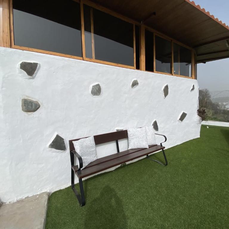 Casa Eloisita - Casa de 3 dormitorios - 6
