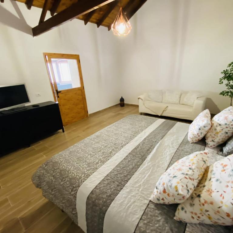 Casa Eloisita - Casa de 3 dormitorios - 10