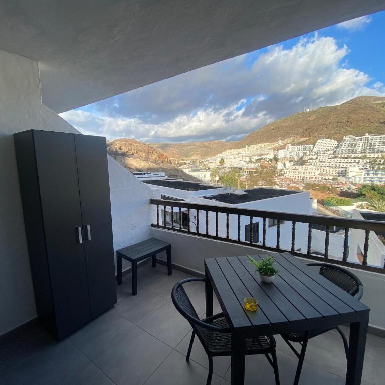 CumanaSol - Apartamento de 1 dormitorio - 34