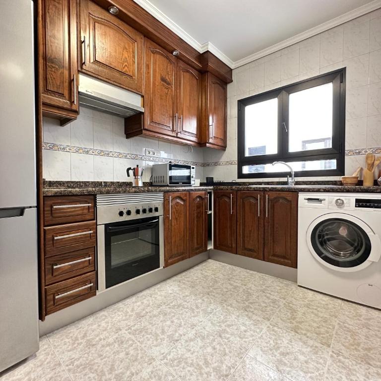 apartment arrecife by beyond - Apartamento de 2 dormitorios - 7
