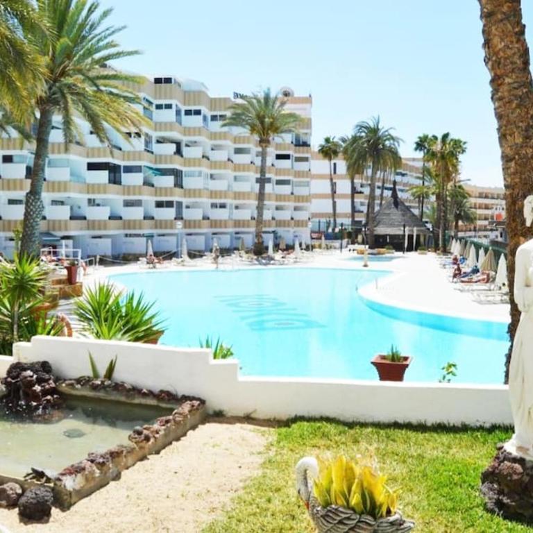 koka terraced accommodation - Apartamento de 1 dormitorio - 7