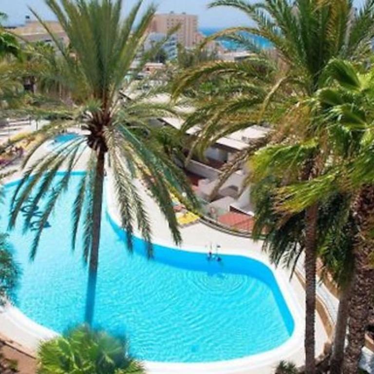 koka terraced accommodation - Apartamento de 1 dormitorio - 14