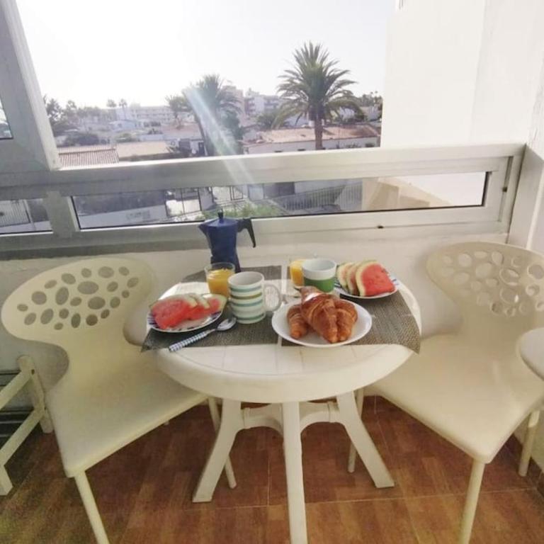 koka terraced accommodation - Apartamento de 1 dormitorio - 15