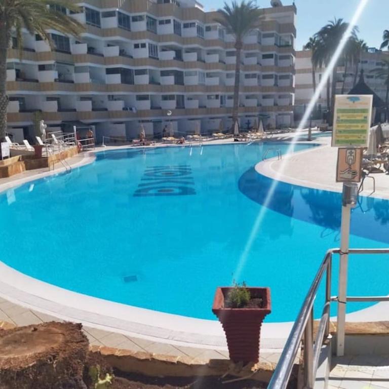 koka terraced accommodation - Apartamento de 1 dormitorio - 2