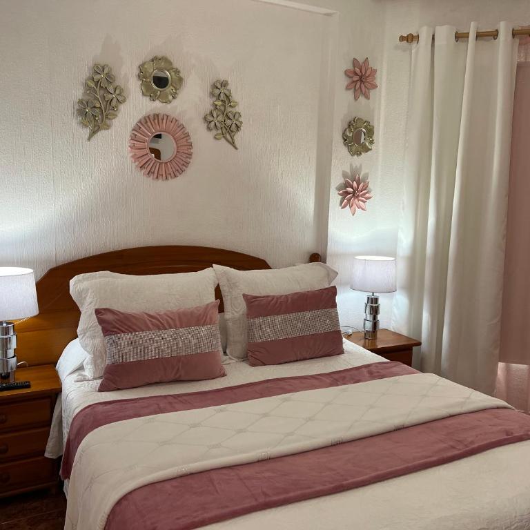 Vista Rosmary - Apartamento - 9