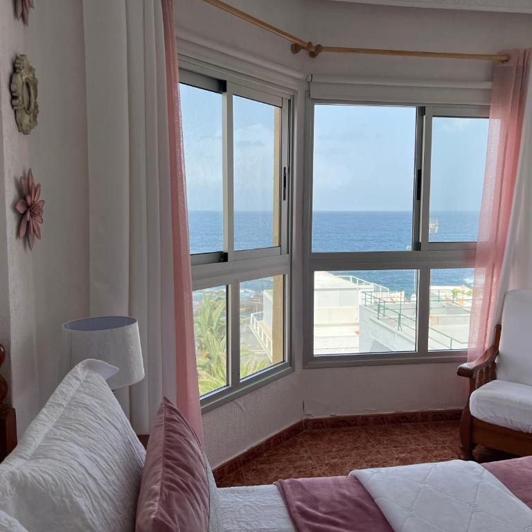 Vista Rosmary - Apartamento - 8