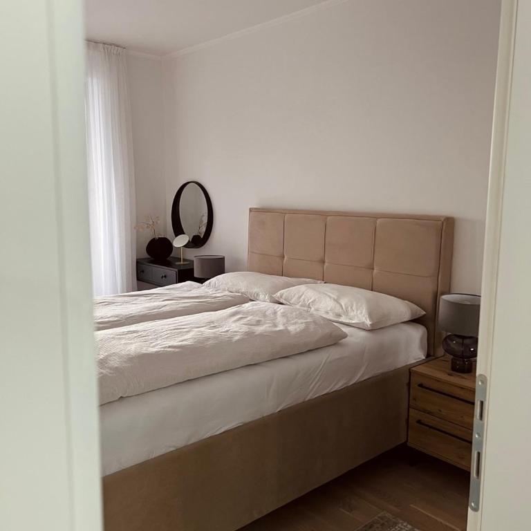 Luxury Apartment Kadic - Apartman sa 1 Spavaćom Sobom - 8