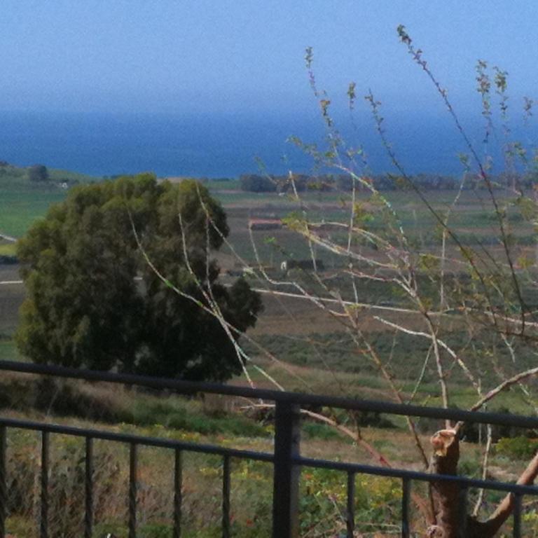 Casa Vacanze Surriano - Two-Bedroom House - 8