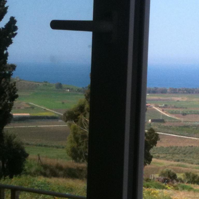 Casa Vacanze Surriano - Two-Bedroom House - 7