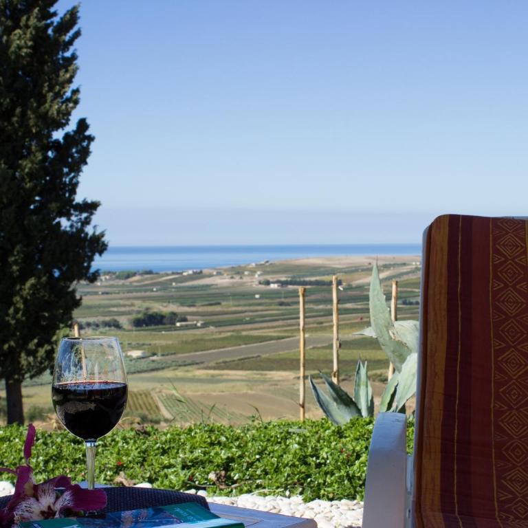 Casa Vacanze Surriano - Two-Bedroom House - 2