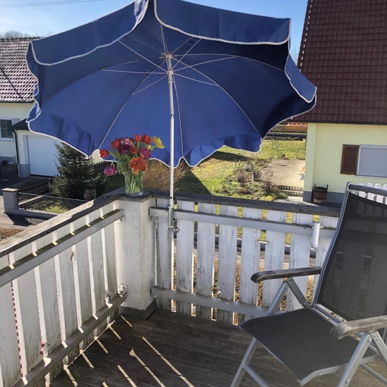 Superschöne Ferienwohnungen! - Apartment mit 3 Schlafzimmern - 21