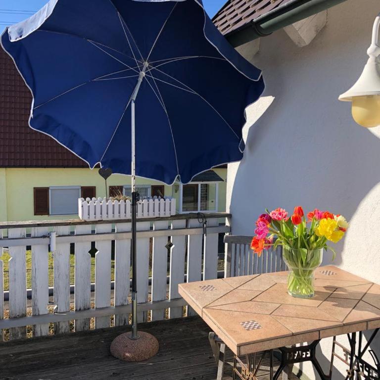 Superschöne Ferienwohnungen! - Apartment mit 3 Schlafzimmern - 23