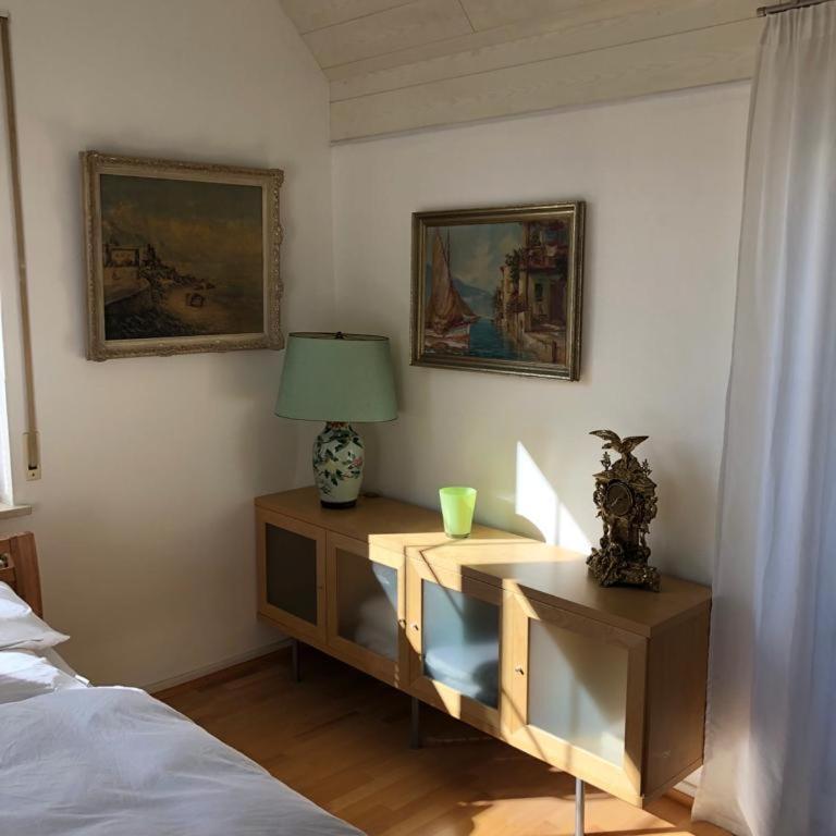 Superschöne Ferienwohnungen! - Apartment mit 3 Schlafzimmern - 20