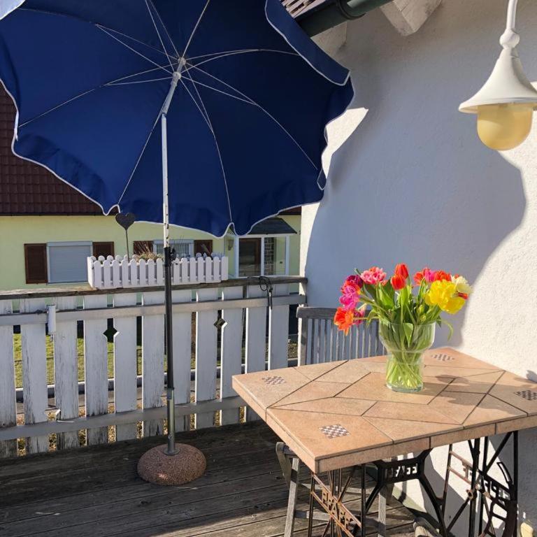 Superschöne Ferienwohnungen! - Apartment mit 3 Schlafzimmern - 7