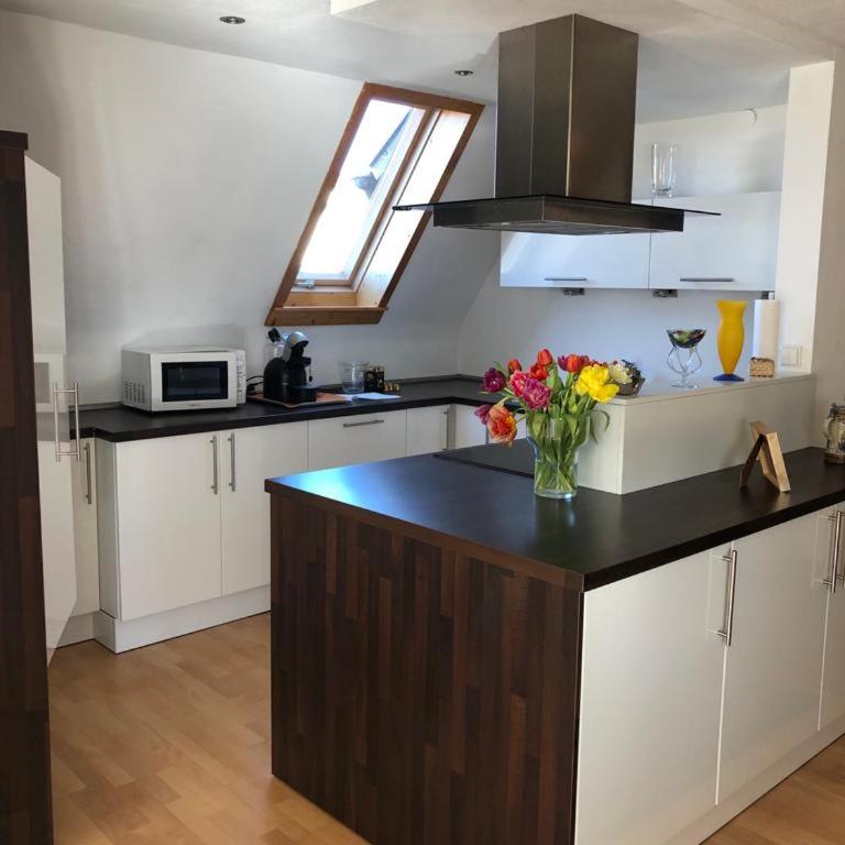 Superschöne Ferienwohnungen! - Apartment mit 3 Schlafzimmern - 25