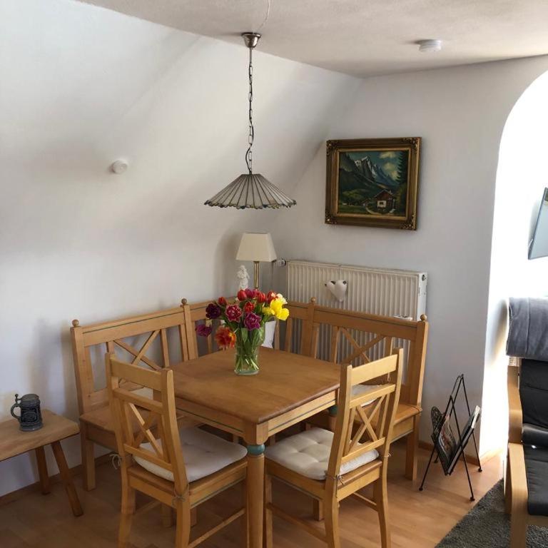 Superschöne Ferienwohnungen! - Apartment mit 3 Schlafzimmern - 26