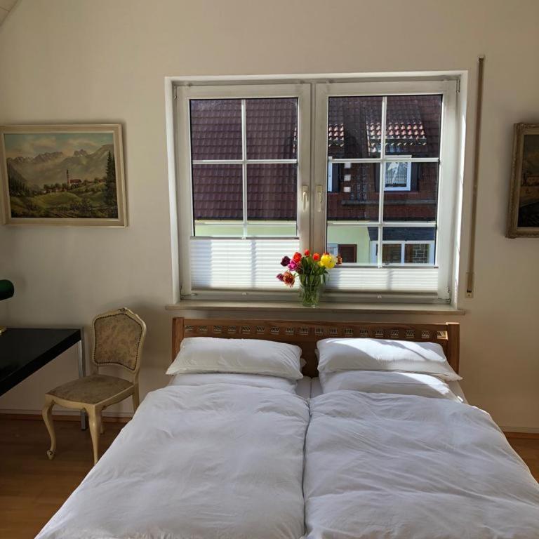 Superschöne Ferienwohnungen! - Apartment mit 3 Schlafzimmern - 2