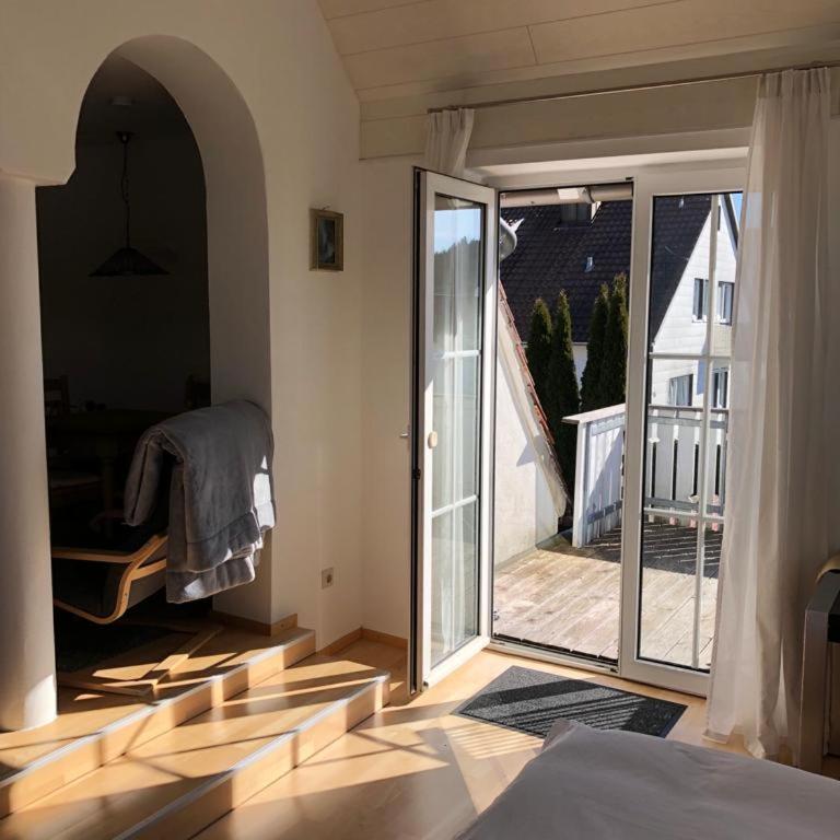 Superschöne Ferienwohnungen! - Apartment mit 3 Schlafzimmern - 4