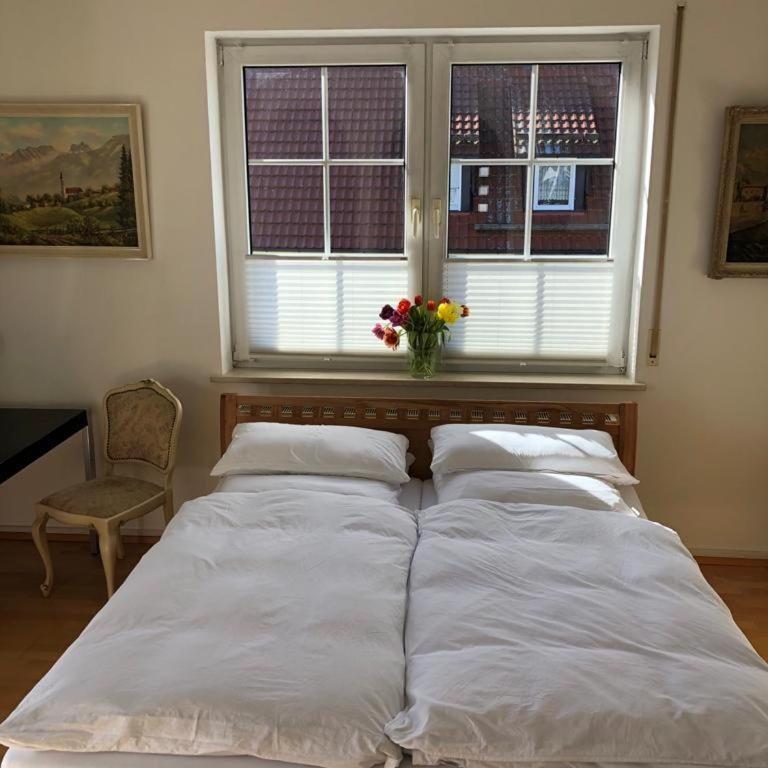 Superschöne Ferienwohnungen! - Apartment mit 3 Schlafzimmern - 27