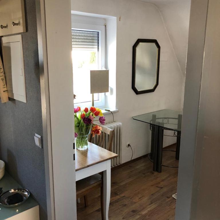 Superschöne Ferienwohnungen! - Apartment mit 3 Schlafzimmern - 9