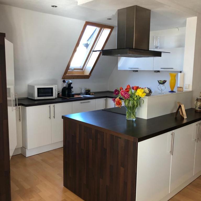 Superschöne Ferienwohnungen! - Apartment mit 3 Schlafzimmern - 8