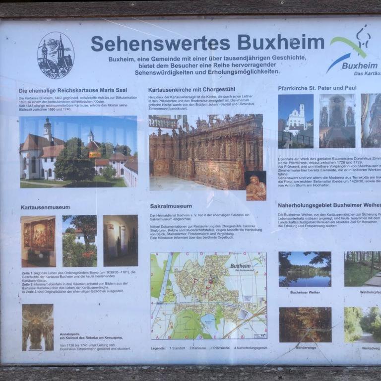 Superschöne Ferienwohnungen! - Apartment mit 3 Schlafzimmern - 28