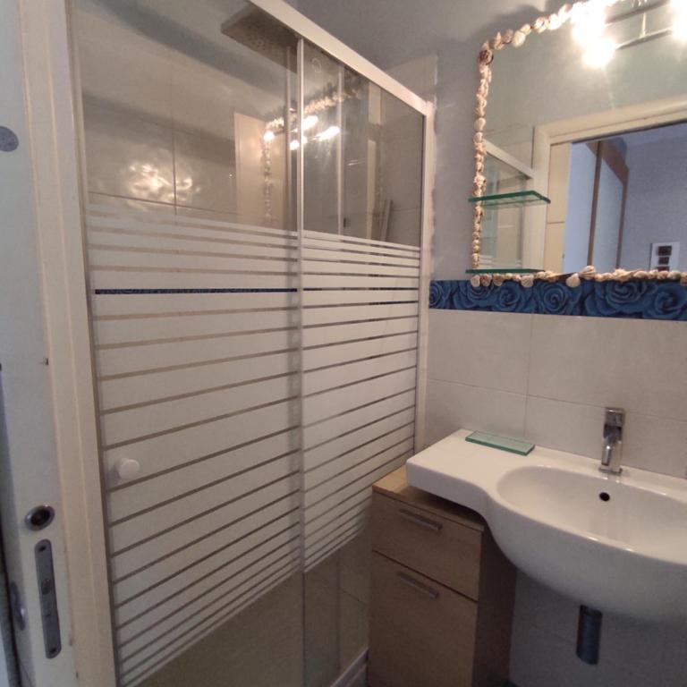 Casa Cortese - Casa con 3 Camere da Letto - 18