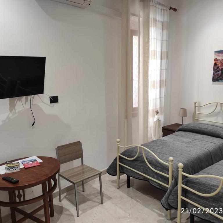 Residenza la Casa di Pierino - Appartamento con 2 Camere da Letto - 8