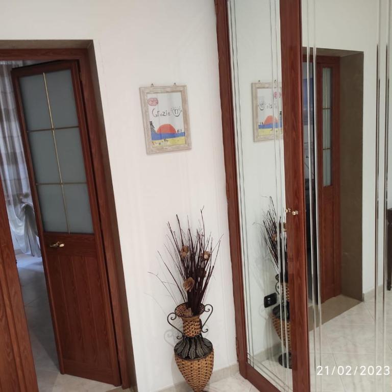 Residenza la Casa di Pierino - Appartamento con 2 Camere da Letto - 7