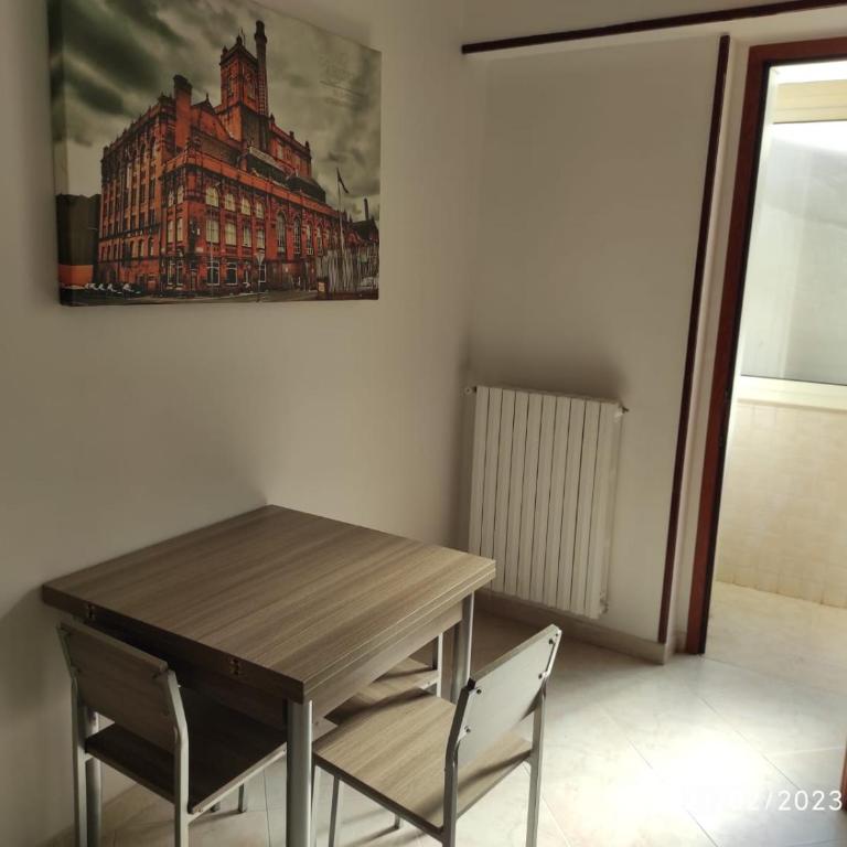 Residenza la Casa di Pierino - Appartamento con 2 Camere da Letto - 4