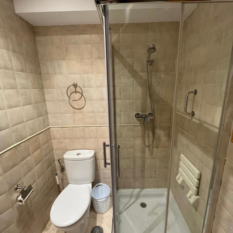 Tía Ana - Apartamento de 3 dormitorios - 7
